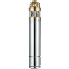 Μονοφασική Αντλία Ομβρίων-Πηγαδιού 1000W 1.5hp 59660